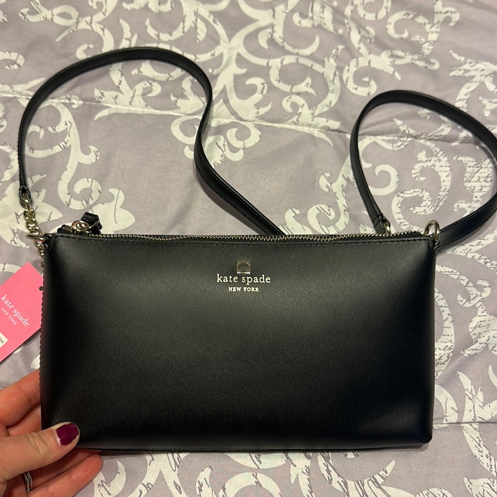♠️ KATE SPADE ♠️ Crossbody Bag